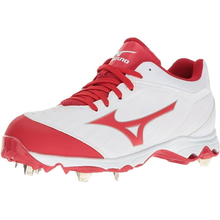 mizuno sweep