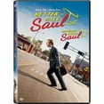 thumbnail image 1 of Better Call Saul: Season Two (Bilingual), 1 of 1