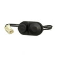 thumbnail image 4 of Standard Import Door Jamb Switch, 4 of 5