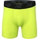 thumbnail image 2 of Calzoncillos bóxer New Balance 5 Performance para hombre, talla XL (paquete de 4), 2 of 6