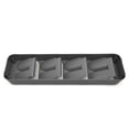 thumbnail image 3 of Contenedor De Almacenamiento, 3 of 6