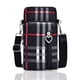 thumbnail image 1 of BIAOTIE Bolsos cruzados pequeños y ligeros para teléfono celular, bolsa de viaje, bolso de hombro para mujer, 1 of 5