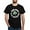 Black, variant on CafePress - St. Patrick's Day Birthday Dark T Shirt - Men's Classic Graphic Cotton T-Shirt