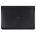 thumbnail image 1 of Baker's Secret Non-Stick Baking Sheets, 3-pieces, 1 of 7
