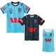 thumbnail image 4 of Camiseta de rugby NSW Blues 2024 Sudadera con capucha Chaqueta Polo Camiseta sin mangas Camiseta de rugby NSW Blues de Australia Camisetas de local y visitante, 4 of 5