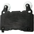 thumbnail image 3 of Brake Pad Set Compatible with 2010-2015 Chevrolet Camaro Front, 3 of 5