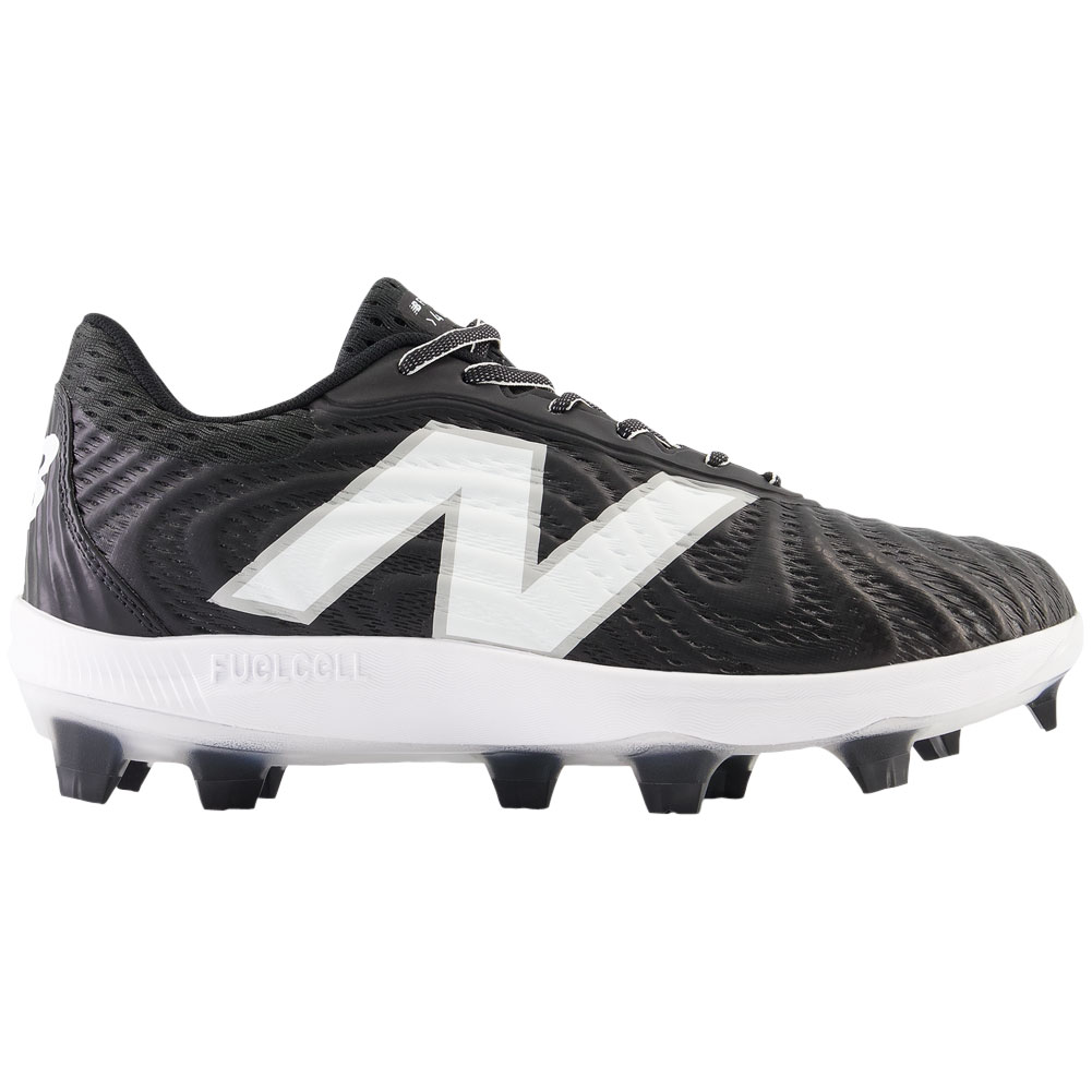 New Balance Men's FuelCell 4040v7 Low Molded Baseball Cleat photo 2