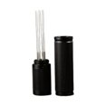 thumbnail image 2 of DOLITY Coffee Tamper Distributor Lightweight Coffee Distributor for Cafe Home Gifts black, 2 of 9