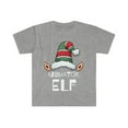 thumbnail image 1 of Animator Elf Christmas Holidays Xmas Elves Animation, 1 of 2