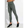 thumbnail image 1 of Varley Century Leggings Textured Grain ( S ), 1 of 2