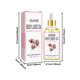 thumbnail image 2 of Aceite esencial de fresa OUHOE - Aceite esencial para el cuidado de la piel, 2 of 10