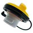 thumbnail image 4 of Tapón de combustible XCF para Jaguar Xe Xf Xj E-pace F-face Land Rover Defender Discovery 3 4 5 R, 4 of 4