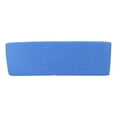 thumbnail image 1 of Body Side Wedge Pillow Body Pillow Sideways Turning Position Triangular Upper Body Turning Pillow Anti Decubitus for Room Pillow Wedges Body Positioners, 1 of 7