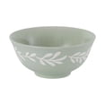 thumbnail image 4 of Emelie 6 inch bowl, 4 of 5