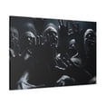 thumbnail image 2 of Canvas Gallery Wraps, 2 of 4