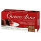 Boîte de chocolat de Queen Anne au lait à la cerise en bouchées 187 g – image 5 sur 11