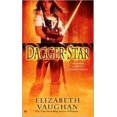 thumbnail image 2 of Dagger Star (Berkley Sensation), 2 of 2