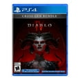 thumbnail image 1 of Diablo® IV - Cross-Gen Bundle (PS4), 1 of 5