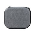 thumbnail image 1 of Bolso De Almacenamiento Estuche de transporte Bolsas de mano Bolsos de mano Estuche Bolso para DJI Osmo Mobile 6 Tmvgtek Para estrenar, 1 of 9