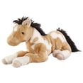 thumbnail image 1 of Breyer - 4821 Chevaux en Peluche: Butterscotch, 1 of 1