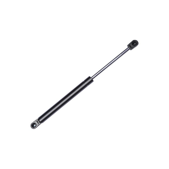 Rear Trunk Lid Lift Support For 1981 1982 Lincoln Town Car