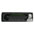 thumbnail image 3 of Grandpa's Brands Pine Tar Soap, 4.25 Ounce, 3 of 8