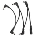 thumbnail image 1 of Miangastore Accessoires pour Efficace Guitare Cordon d'Alimentation pour Performance, 1 of 9