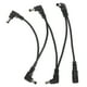 thumbnail image 1 of Cuerda de la guitarra Efector Efector Accesorios Single Block poder para el desempeño, 1 of 3