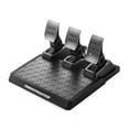 thumbnail image 4 of Thrustmaster T248 Racing Wheel (Xbox Series X|S, Xbox One, PC), 4 of 4