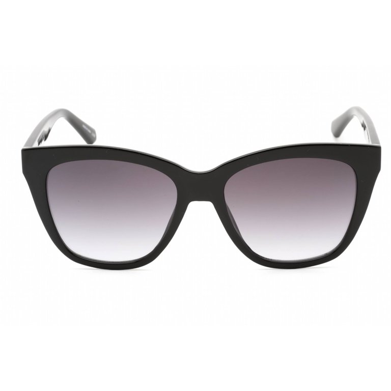 CALVIN KLEIN JEANS CKJ22608S-001-54 Sunglasses Size 54mm  display picture 2
