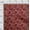 Red, variant on oneOone Velvet Green Fabric Merry Christmas Sewing Material Print Fabric By The Yard 58 Inch Wide-PBW