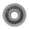 thumbnail image 4 of Groove Bearing, Bearing, Durable High Durability For Computer Embroidery, 4 of 8