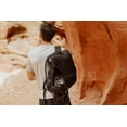thumbnail image 4 of Turismo Travel Backpack Cooler, 4 of 5