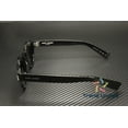 thumbnail image 4 of Sunglasses Saint Laurent SL 546 - 001 Black /, 4 of 6