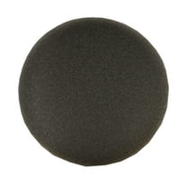 Generic Vacuum Filter Designed To Fit Eureka Mighty Mite II and III Canister Vacuums 264