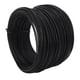 thumbnail image 1 of Alambre De Hierro Galvanizado, Flexible Y Resistente, Alta Ductilidad, Alambre De Amarre Recubierto De PVC De 0,9 40 M Con Superficie Lisa Para Uso En Interiores Y Exteriores, 1 of 7