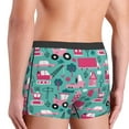 thumbnail image 5 of Naloa Excavator Print Mens Underwear - Boxers for Men, Classic Briefs for Men, 5 of 9
