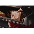 thumbnail image 5 of Bolsa térmica blanda Stanley All Day Julienne de 7,4 cuartos, azul, 5 of 5