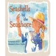 thumbnail image 1 of Seashells by the Seashore, 1 of 12