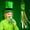 Green_Hot#51644, variant on Last Chance Shakes Your Shamrocks St Patricks Day Garden Flag 40 Inch Double Sided Outside Clovers Floral Yard Outdoor Flag 2025 New