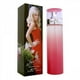 thumbnail image 1 of Perfume Just Me Para Mujer de Paris Hilton Eau De Parfum 100 ml Paris Hilton Eau de Parfum, 1 of 2