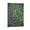Frame-style, variant on Gustav Klimt Italian Horticultural Landscape Prints Wall Art Poster Canvas Wall Art Prints Poster Gifts Photo Picture Painting Posters Room Decor Home Decorative 08x12inch(20x30cm)