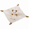 thumbnail image 5 of Il Était Une Fois: Sophie La Girafe - Birth Basket - Newborn - Unisex - Gift Set, 5 of 5