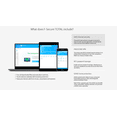thumbnail image 2 of F-Secure TOTAL 1-Year /5-Devices - Global, 2 of 4