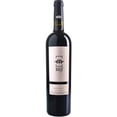 thumbnail image 1 of Vino Tinto Maija Merlot 750 mL Maija  750 ml, 1 of 3