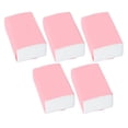 thumbnail image 1 of Perm Paper, Thickened Durable Convenient Use Hair Curling Perm Paper  for Home Hair Salon, 1 of 8