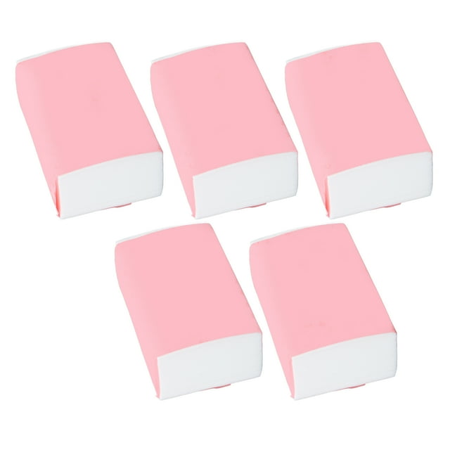 Hair Curling Perm Paper, Strong Ductility Hair Convenient Use Perm Paper for Home Hair Salon