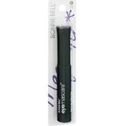 Bonne Bell Eye Style Precise Mascara, Black - 1 Ea