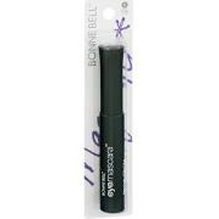 Bonne Bell Eye Style Precise Mascara, Black - 1 Ea