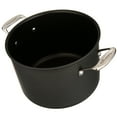 thumbnail image 5 of Cuisinart 8 Qt. Stockpot w/Cover, 5 of 5